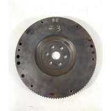 Volante Motor Ford Ranger 2.3 Manual 2006 A 2011 Original