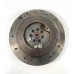Volante Motor Mitsubishi Triton 2.4 Manual 2015 Original