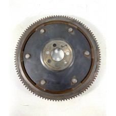 Volante Motor Mitsubishi Pajero Tr4 2.0 2009 Original