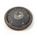 Volante Motor Mitsubishi Pajero Tr4 2.0 2009 Original