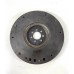 Volante Motor Mitsubishi Pajero Tr4 2.0 2009 Original