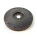 Volante Motor Mitsubishi Pajero Tr4 2.0 2009 Original