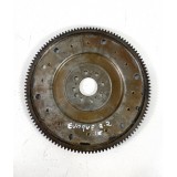 Cremalheira Volante Motor Evoque 2.2 Diesel 2015 Original