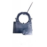 Sensor Angulo Volante Toyota Hilux 2016/2021 Original