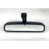 Retrovisor Interno Discovery 4 2011 A 2013 Original