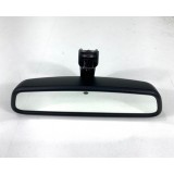 Retrovisor Interno Range Rover Evoque 2012 Original