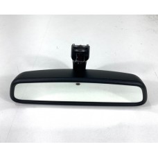 Retrovisor Interno Range Rover Evoque 2012 Original