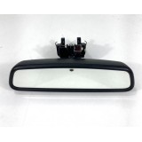 Retrovisor Interno Range Rover Evoque 2015 Original