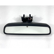Retrovisor Interno Range Rover Evoque 2015 Original