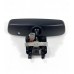 Retrovisor Interno Range Rover Evoque 2015 Original