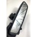 Retrovisor Interno Range Rover Evoque 2015 Original