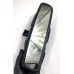 Retrovisor Interno Dodge Ram 2012 Original