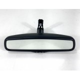 Retrovisor Interno Toyota Hilux Srx 2022 Original