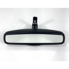 Retrovisor Interno Toyota Hilux Srx 2022 Original