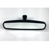 Retrovisor Interno Mitsubishi New Triton 2.4 2018 Original
