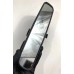 Retrovisor Interno Mitsubishi Pajero Sport 2010 Original