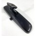 Retrovisor Interno Mitsubishi Pajero Sport 2010 Original
