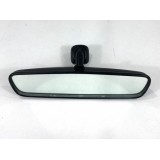 Retrovisor Interno Mitsubishi Pajero Sport 2010 Original