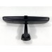 Retrovisor Interno Mitsubishi Pajero Sport 2010 Original
