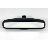Retrovisor Interno Pajero Full 3.2 2008 A 2011 Original