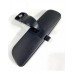 Retrovisor Interno Ssangyong Actyon 2010 Original