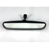 Retrovisor Interno Ford F-1000 1997 Original
