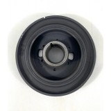 Polia Virabrequim Dodge Dakota V6 2001 Original 4173443