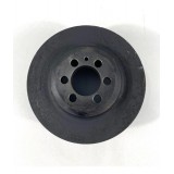 Polia Virabrequim Kia Sportage Diesel 1998 A 2001 Original