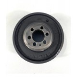Polia Virabrequim Kia Sportage 1998 Original