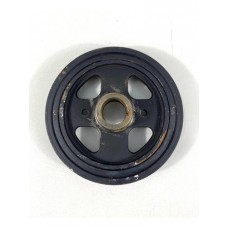 Polia Virabrequim Toyota Corolla Xei 2.0 2018 Original