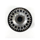 Polia Virabrequim Ford Ranger 2.3 1996/2001 Original