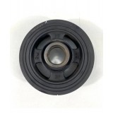 Polia Virabrequim Toyota Hilux 3.0 2006 A 2015 Original