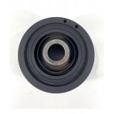 Polia Virabrequim Discovery 3 4.4 V8 2005 A 2009 Original