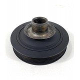 Polia Virabrequim Range Rover Sport V8 2001 Original