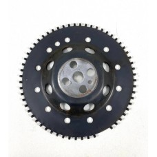 Roda Fônica Virabrequim Dodge Ram 5.9 2008 Original 3974245