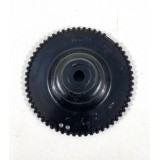 Roda Fônica Virabrequim Pajero Tr4 2004 A 2012 Original