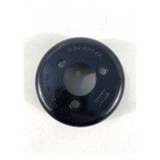 Polia Bomba Água Discovery 4 3.0 2013 Original 9h228610aa