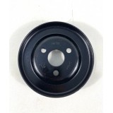 Polia Bomba Água Land Rover Discovery 2 2002 Original