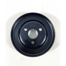 Polia Bomba Água Land Rover Discovery 2 2002 Original