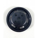 Polia Bomba Água Ford Ranger 2.5 8 Velas 1994 A 2003