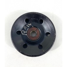 Polia Correia Dodge Ram 6.7 2012 Original 4930579