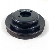 Polia Bomba Água Toyota Hilux 1997 Original