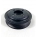 Polia Bomba Água Toyota Hilux 2.5 3.0 2006 A 2015 Original