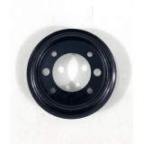 Polia Bomba Água Suzuki Grand Vitara 2.0 2012 Original