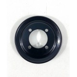 Polia Bomba Água Toyota Hilux Sw4 3.0 1998 Original