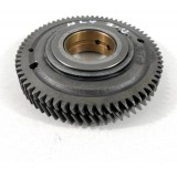 Engrenagem Intermediária Hilux 3.0 2006 A 2015 Original