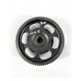 Engrenagem Bomba Alta Toyota Hilux 3.0 2006 A 2015 Original