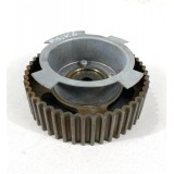 Polia Comando Mitsubishi Pajero Sport 3.5 V6 2008 Original