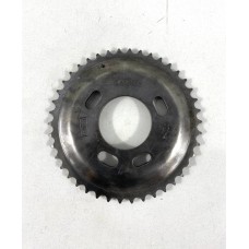 Engrenagem Eixo Comando Ranger 3.2 2013 A 2016 Original