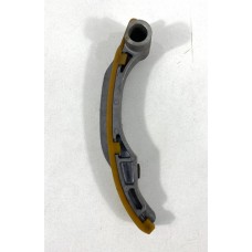 Guia Corrente Comando Triton 3.2 2008 A 2015 Original Preto